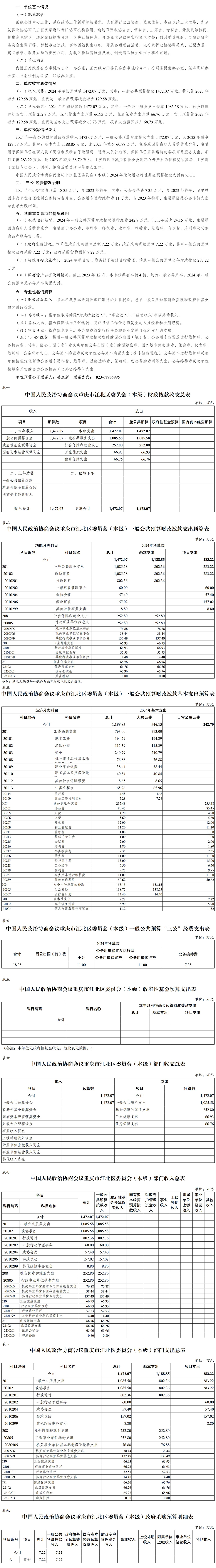 slots游戏
