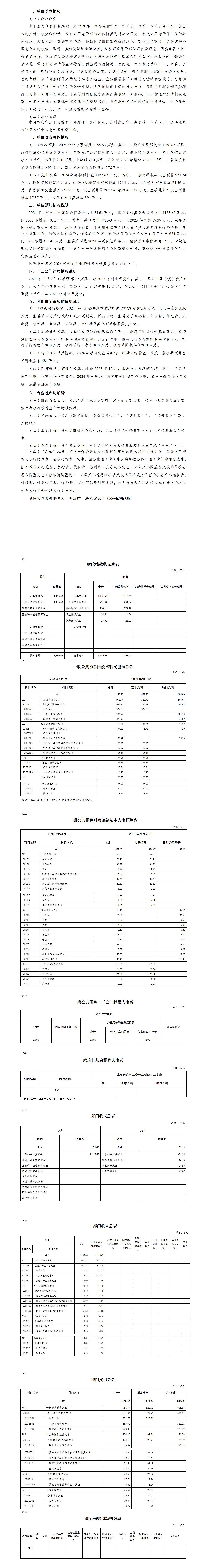 slots游戏