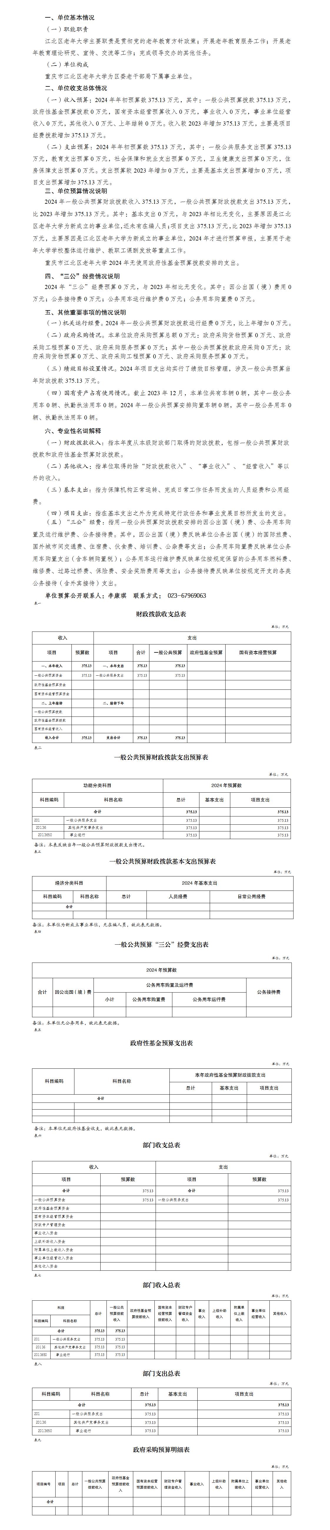 slots游戏