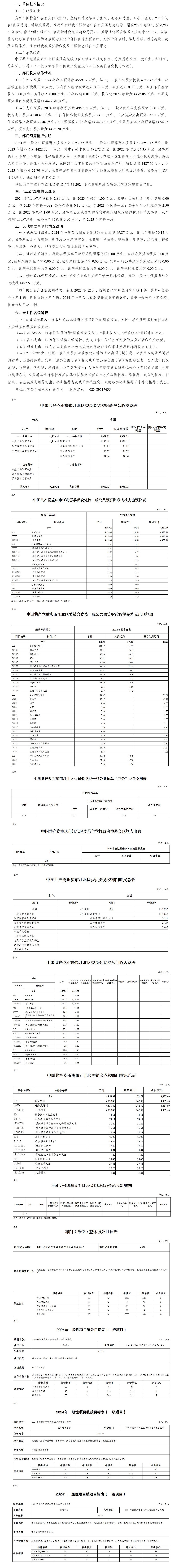 slots游戏