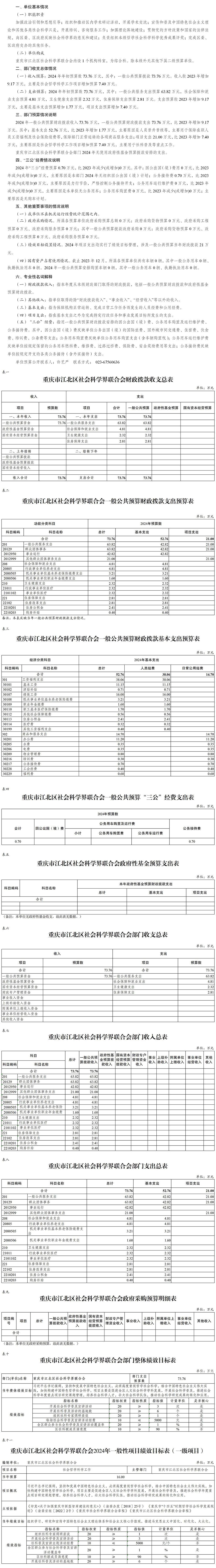 slots游戏