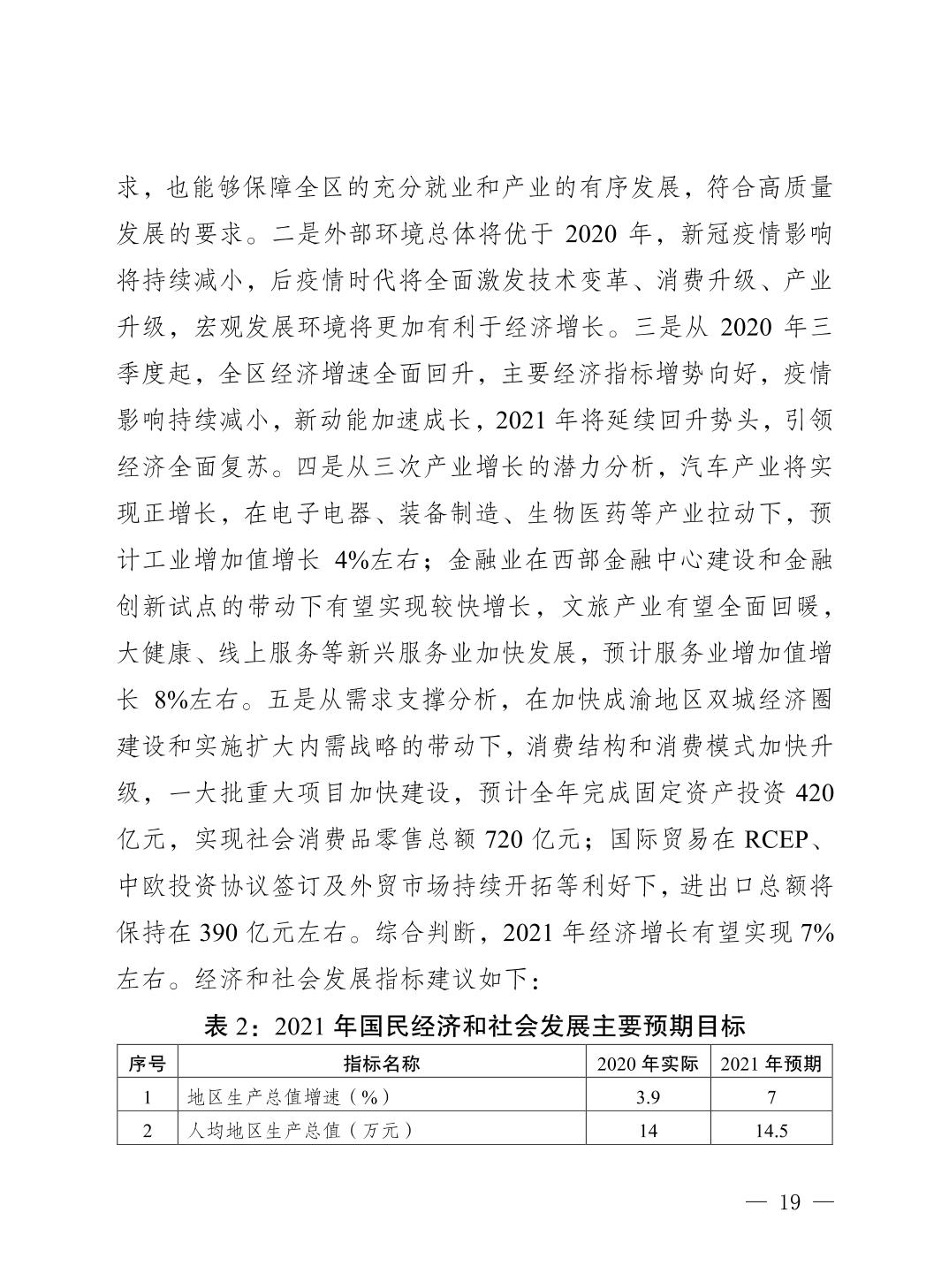 slots游戏