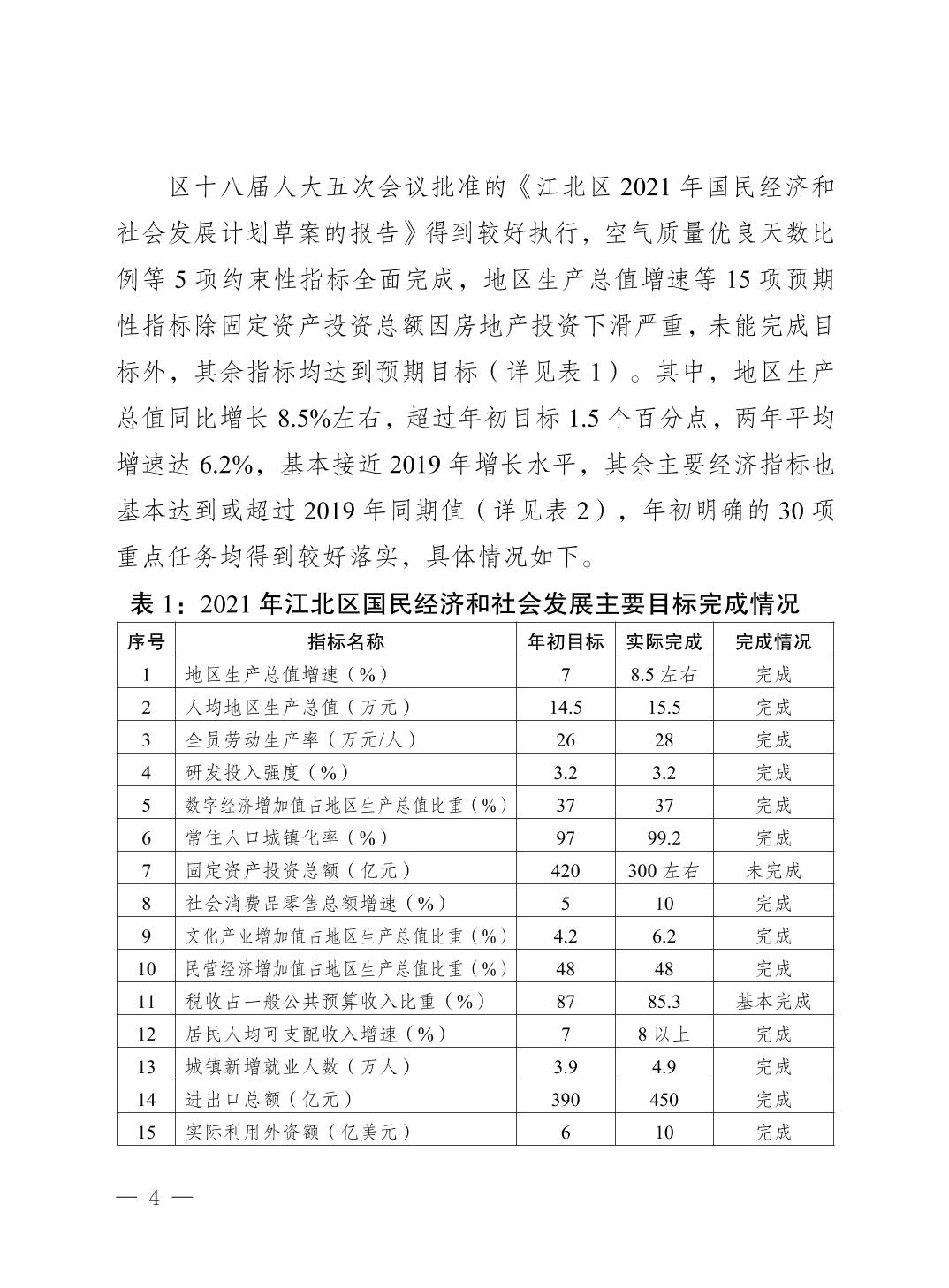 slots游戏