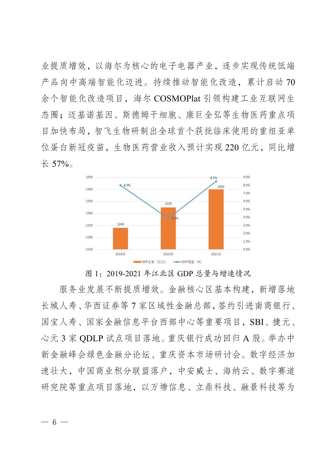 slots游戏