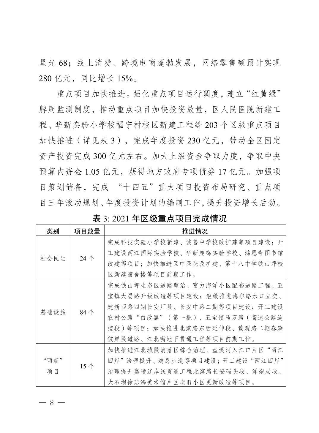 slots游戏