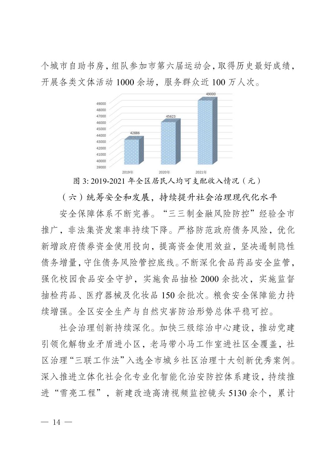 slots游戏