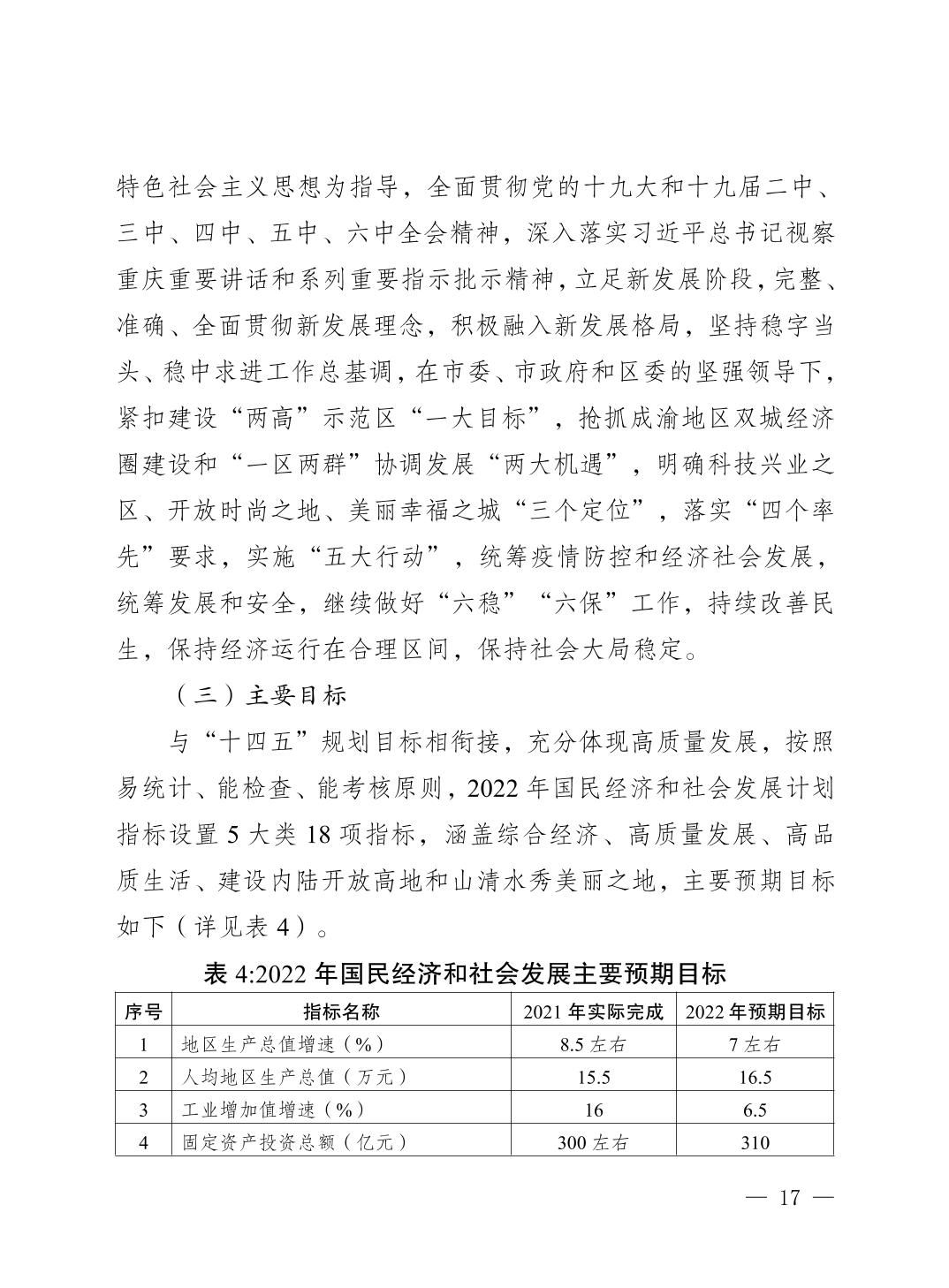 slots游戏