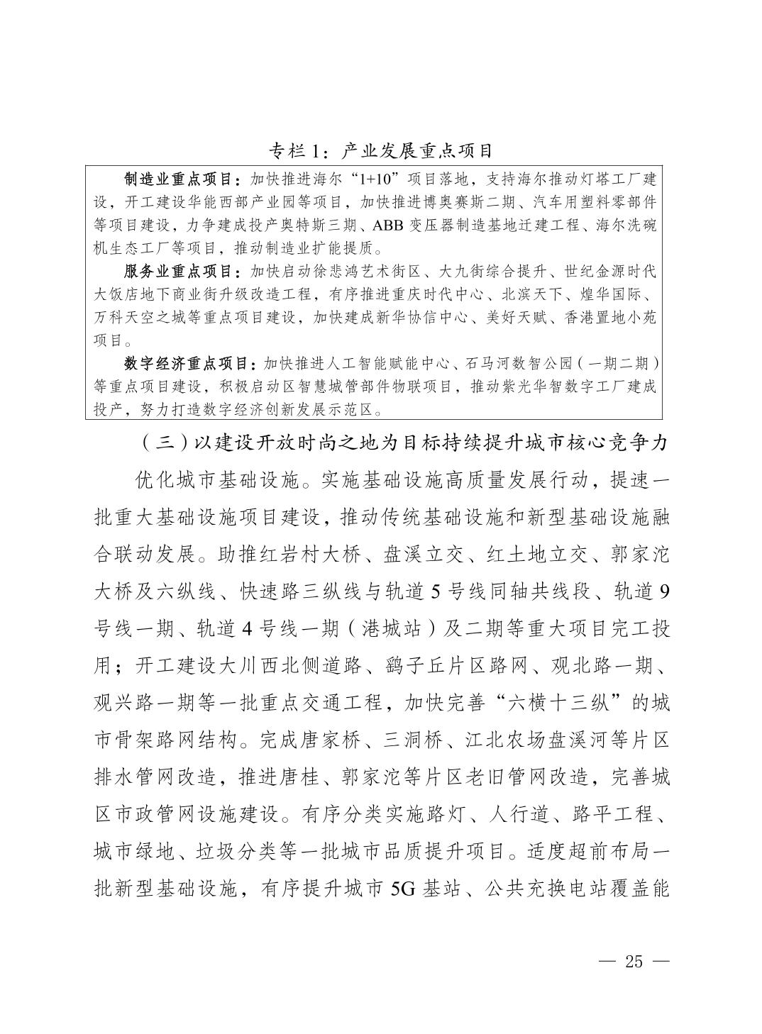 slots游戏