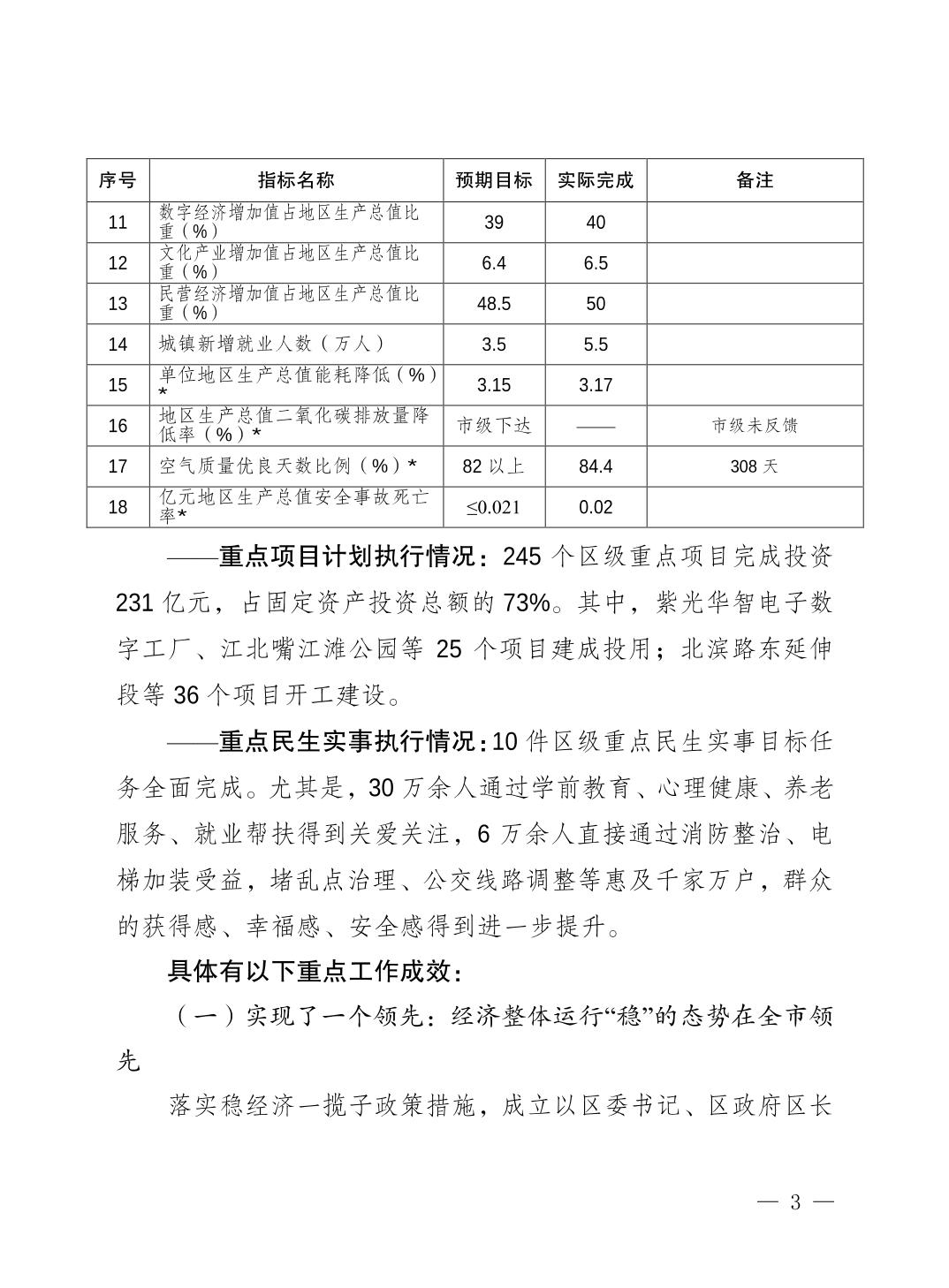 slots游戏