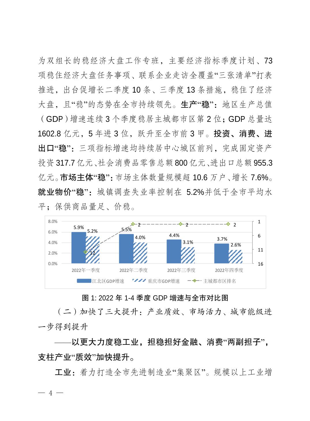 slots游戏