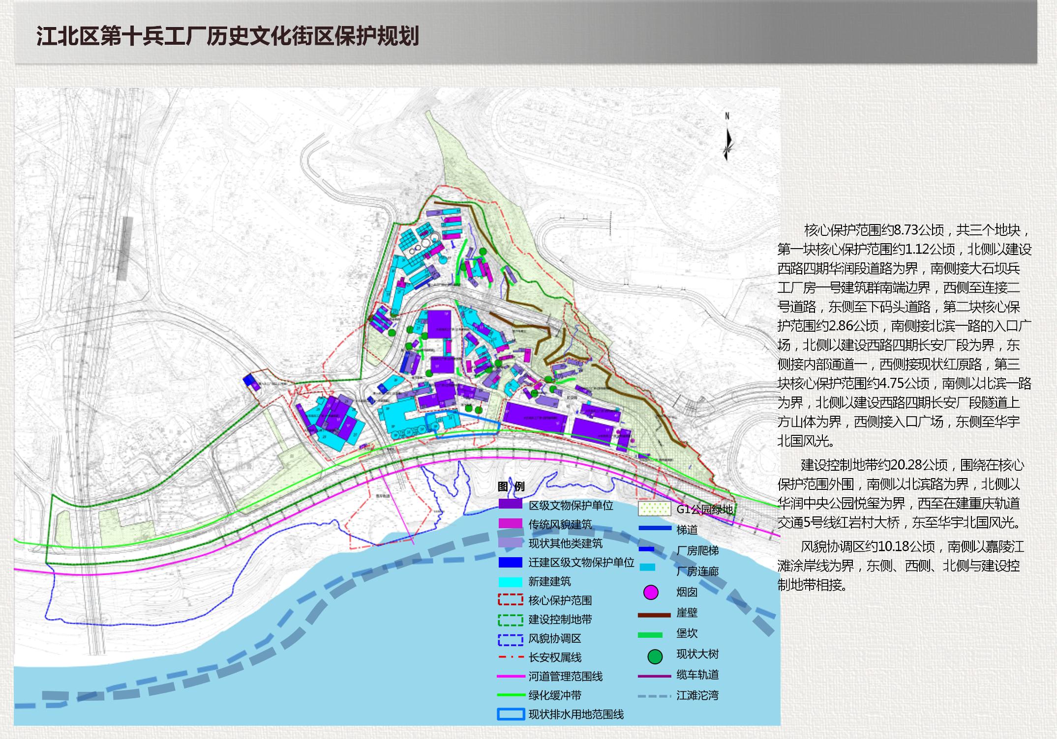 slots游戏