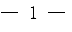 slots游戏