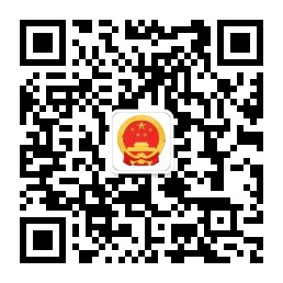slots游戏