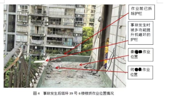 slots游戏