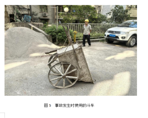 slots游戏