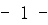 slots游戏