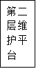 slots游戏