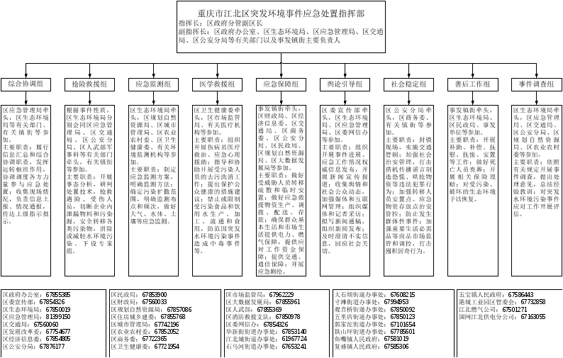 slots游戏