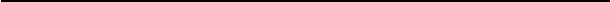 slots游戏