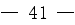 slots游戏