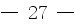 slots游戏