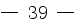 slots游戏