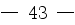 slots游戏