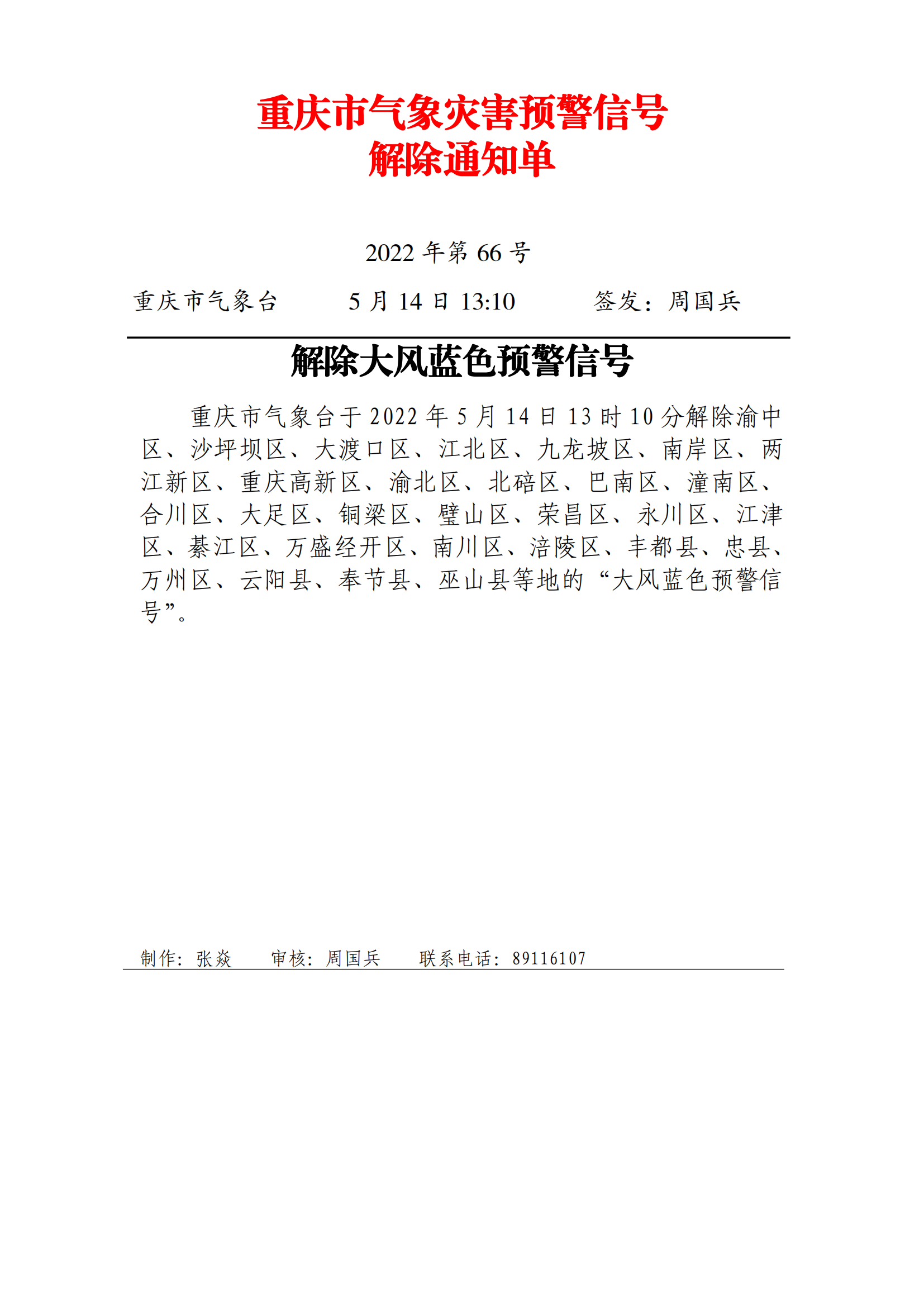 slots游戏