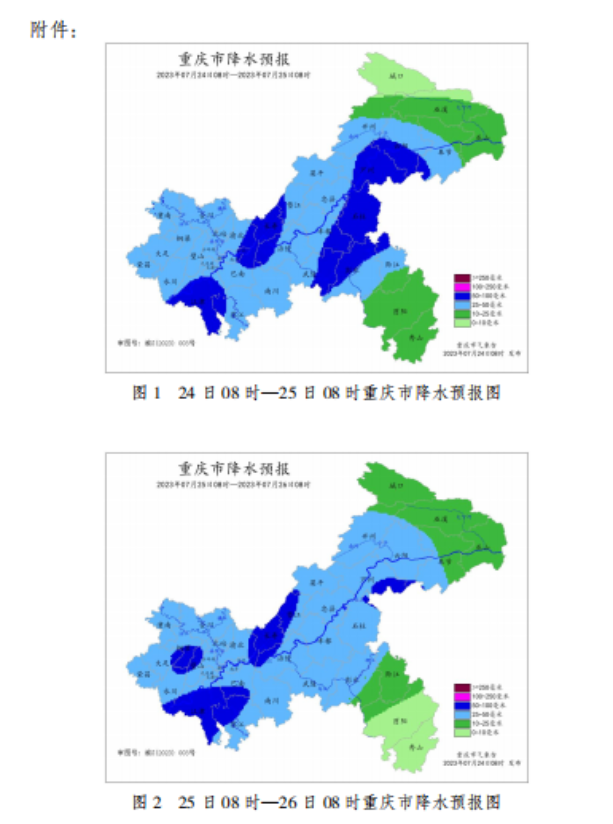 slots游戏