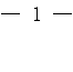 slots游戏
