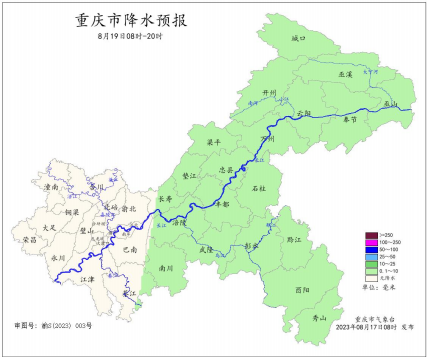 slots游戏