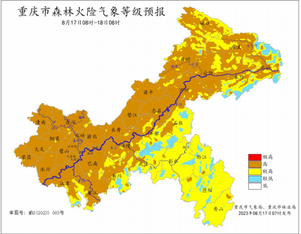 slots游戏