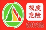 slots游戏