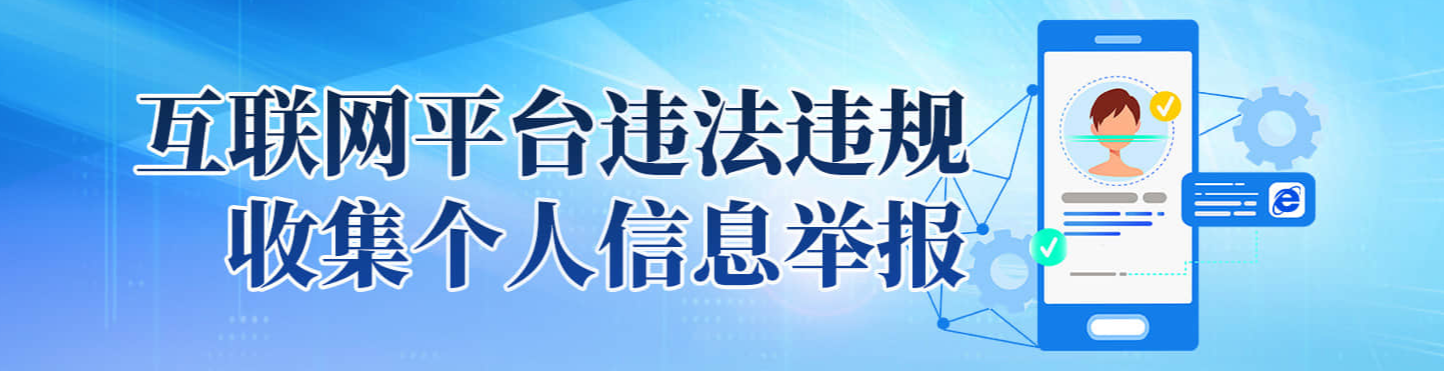 slots游戏