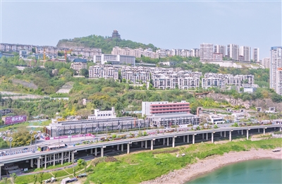 slots游戏
