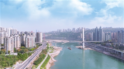 slots游戏