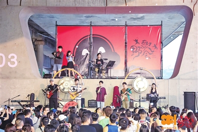 slots游戏