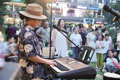 slots游戏