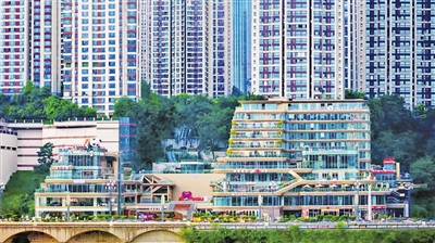 slots游戏