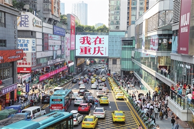 slots游戏